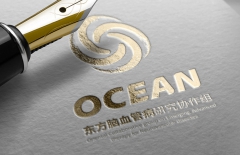 北京網(wǎng)站建設(shè)、北京網(wǎng)站建設(shè)公司、北京做網(wǎng)站公司