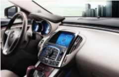 北京網(wǎng)站制作、北京做網(wǎng)站、北京做網(wǎng)站公司、高端網(wǎng)站建設(shè)