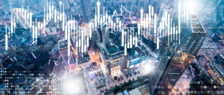 北京網站建設、網站建設多少錢、網站建設哪家公司好、北京企業(yè)網站建設