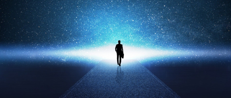 北京網(wǎng)站建設(shè)、北京網(wǎng)站建設(shè)公司、北京網(wǎng)站制作公司、北京網(wǎng)站制作、北京做網(wǎng)站、網(wǎng)站制作哪家好、網(wǎng)站建設(shè)費(fèi)用、網(wǎng)站建設(shè)多少錢