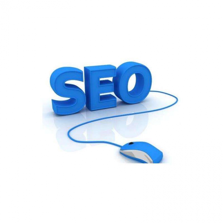 網(wǎng)站改版、企業(yè)營銷型網(wǎng)站建設(shè)、app定制開發(fā)