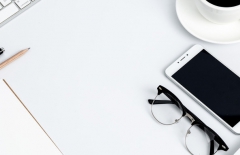 北京網(wǎng)站建設(shè)、客戶端開發(fā)、專業(yè)網(wǎng)站建設(shè)、北京移動(dòng)網(wǎng)站開發(fā)