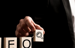 北京網(wǎng)站開發(fā)、北京網(wǎng)站建設(shè)公司哪家好、北京網(wǎng)頁(yè)設(shè)計(jì)公司