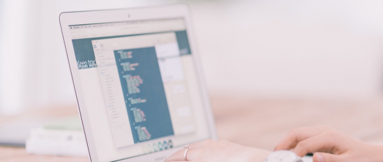 網(wǎng)站、建設(shè)、分類、營(yíng)銷型、展示型、門戶型