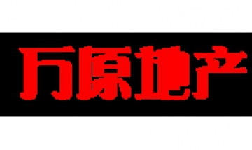 中山市萬原房地產(chǎn)有限公司全景圖