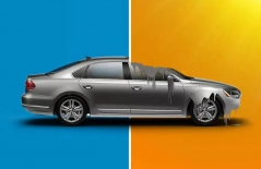 北京網(wǎng)站建設、北京網(wǎng)站建設公司