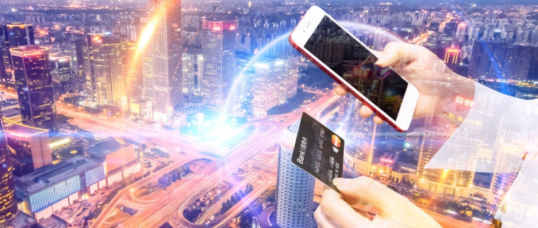 北京網(wǎng)站建設(shè)、北京網(wǎng)站建設(shè)公司、高端網(wǎng)站制作公司、北京專業(yè)網(wǎng)站制作公司、公司網(wǎng)站制作需要多少錢