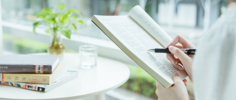 營銷型網(wǎng)站制作、高端網(wǎng)站制作公司、企業(yè)網(wǎng)站開發(fā)、北京網(wǎng)站建設(shè)