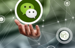 星誠視野、移動(dòng)網(wǎng)站制作、手機(jī)微信網(wǎng)站建設(shè)、微信小程序開發(fā)、手機(jī)應(yīng)用開發(fā)