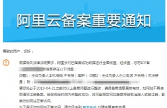 北京網(wǎng)站制作公司、北京網(wǎng)站制作、北京做網(wǎng)站