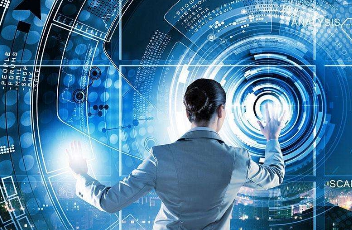 建站、難題、快速、網(wǎng)站、制作