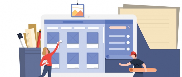 北京網(wǎng)站建設(shè)、北京專業(yè)網(wǎng)站建設(shè)、北京專業(yè)網(wǎng)站建設(shè)公司、網(wǎng)站建設(shè)哪家公司好