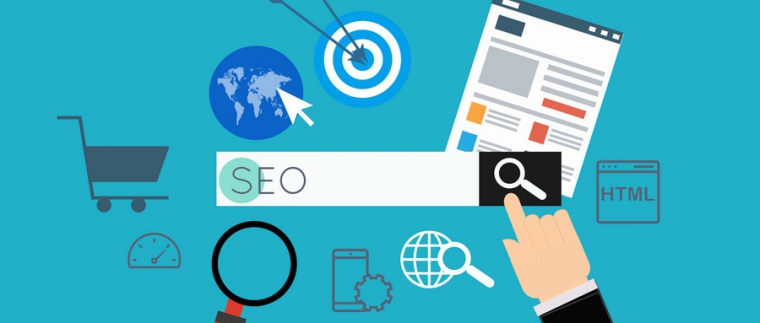 北京網(wǎng)站建設(shè)公司、北京網(wǎng)站制作公司、北京星誠(chéng)視野網(wǎng)絡(luò)科技有限公司