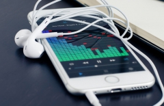 北京網(wǎng)站建設、北京網(wǎng)站制作公司、app定制開發(fā)、手機應用開發(fā)