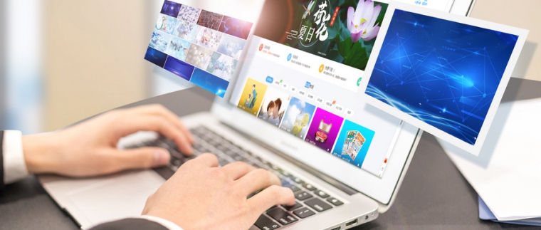 北京網(wǎng)站建設(shè)、北京星誠視野網(wǎng)絡(luò)科技有限公司、北京專業(yè)網(wǎng)站建設(shè)公司、北京專業(yè)網(wǎng)站開發(fā)公司、網(wǎng)站建設(shè)哪家公司好、北京網(wǎng)站建設(shè)、星誠視野