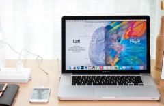 北京網(wǎng)站建設(shè)、北京網(wǎng)站制作、北京高端網(wǎng)站建設(shè)