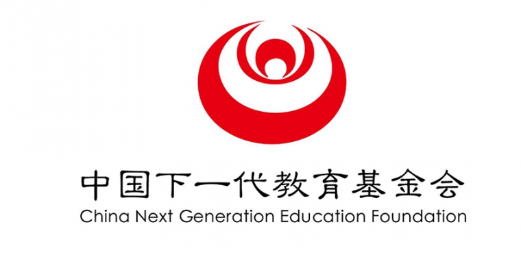 網站改版、網站官網、品牌官網
