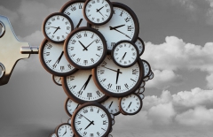 北京網(wǎng)站建設(shè)、北京網(wǎng)站建設(shè)公司、北京網(wǎng)絡(luò)公司