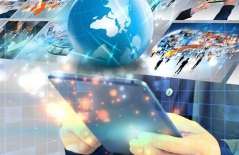 構(gòu)建、網(wǎng)站、必須、重點(diǎn)、要點(diǎn)