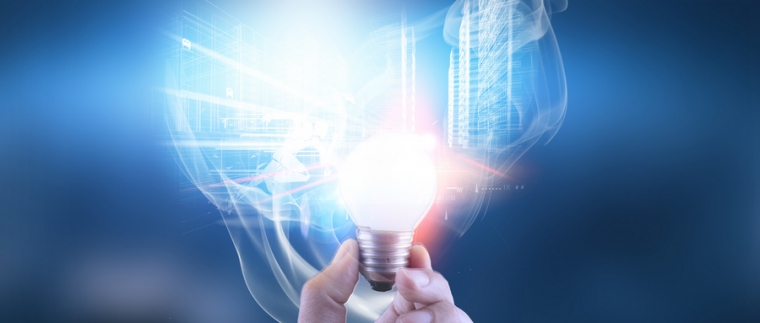 北京網(wǎng)站建設(shè)、北京網(wǎng)站建設(shè)公司、北京網(wǎng)站制作公司、教育類網(wǎng)站建設(shè)