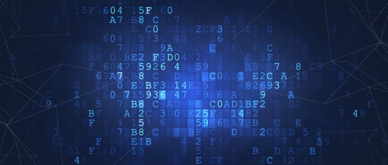 北京網(wǎng)站建設、北京星誠視野網(wǎng)絡科技有限公司、北京專業(yè)網(wǎng)站建設、北京專業(yè)網(wǎng)站建設公司、網(wǎng)站制作多少錢、北京專業(yè)網(wǎng)站制作公司