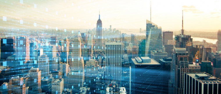 北京網(wǎng)站建設(shè)、北京網(wǎng)站建設(shè)公司、北京網(wǎng)站制作公司、北京網(wǎng)站制作、北京做網(wǎng)站