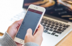 手機(jī)微信網(wǎng)站建設(shè)、移動網(wǎng)站制作、手機(jī)網(wǎng)站