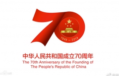 星誠(chéng)視野、北京網(wǎng)絡(luò)公司、北京網(wǎng)站建設(shè)公司哪家好