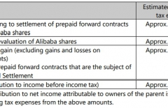 北京網(wǎng)站建設、星誠視野、北京網(wǎng)絡公司、北京網(wǎng)頁設計公司