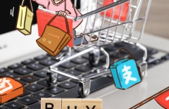 營銷型網(wǎng)站制作、北京專業(yè)網(wǎng)站建設(shè)公司、高端網(wǎng)站制作公司、公司網(wǎng)站制作需要多少錢、購物商城型網(wǎng)站建設(shè)