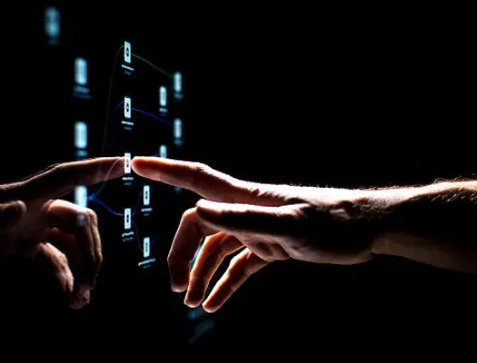 北京網(wǎng)站建設(shè)、北京網(wǎng)站建設(shè)公司