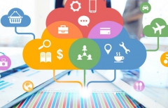 北京網(wǎng)站建設(shè)、北京網(wǎng)站建設(shè)公司、北京網(wǎng)站制作公司、北京網(wǎng)站制作、北京做網(wǎng)站