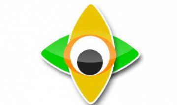 無錫錦之達(dá)物資有限公司全景圖