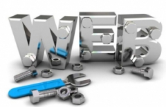 北京網(wǎng)站制作、北京做網(wǎng)站、北京做網(wǎng)站公司、星誠視野