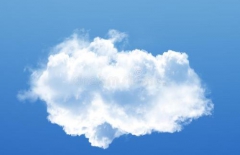 app定制開發(fā)、北京移動網(wǎng)站開發(fā)、手機(jī)應(yīng)用開發(fā)