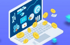 企業(yè)建站、建設網(wǎng)站、建設網(wǎng)站公司、北京高端網(wǎng)頁設計