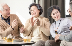 北京網(wǎng)站建設(shè)、星誠視野、北京企業(yè)網(wǎng)站建設(shè)、北京網(wǎng)頁設(shè)計(jì)公司、高端品牌網(wǎng)站建設(shè)