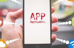 app定制開發(fā)、手機應用開發(fā)、客戶端開發(fā)