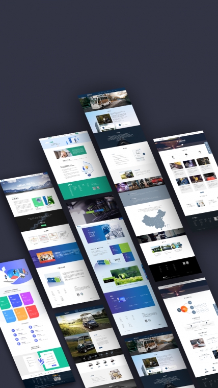 高端網(wǎng)站制作公司、北京做網(wǎng)站、網(wǎng)站安全等級(jí)、PHP網(wǎng)站建設(shè)