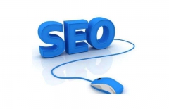 網(wǎng)站改版、企業(yè)營銷型網(wǎng)站建設(shè)、app定制開發(fā)