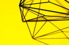 北京網(wǎng)站制作公司、北京網(wǎng)站制作、網(wǎng)站改版、網(wǎng)站建設(shè)多少錢、北京星誠視野網(wǎng)絡(luò)科技有限公司