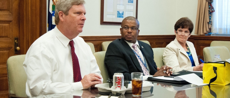 北京網(wǎng)站建設(shè)、行業(yè)網(wǎng)站建設(shè)、北京星誠視野網(wǎng)絡(luò)科技有限公司、星誠視野