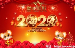 星誠(chéng)視野、北京網(wǎng)絡(luò)公司、北京網(wǎng)站設(shè)計(jì)