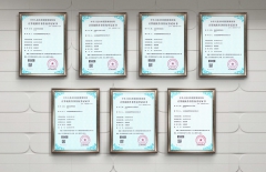 小程序開發(fā)的公司、小程序開發(fā)公司、微信小程序開發(fā)、如何制作小程序