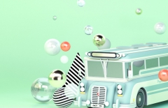 北京網站建設、北京網站建設公司、北京網絡公司