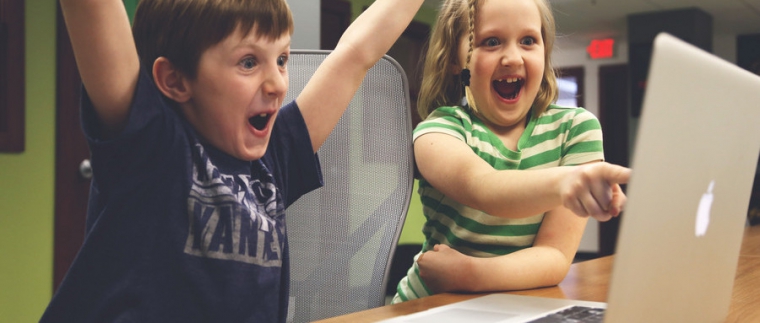 北京高端網(wǎng)站建設、北京企業(yè)網(wǎng)站建設、北京網(wǎng)頁設計公司、教育類網(wǎng)站建設