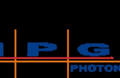 官網(wǎng)改版、網(wǎng)站改版、高端網(wǎng)站建設(shè)、響應(yīng)式網(wǎng)站建設(shè)