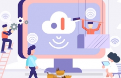 北京網站建設、北京星誠視野網絡科技有限公司、北京網絡公司