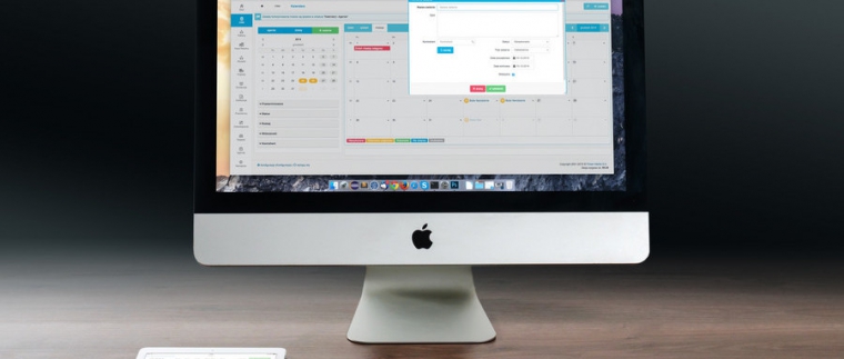 北京網(wǎng)站建設(shè)、北京網(wǎng)站建設(shè)公司、北京網(wǎng)站制作公司、北京高端網(wǎng)站建設(shè)