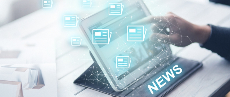 北京網(wǎng)站建設(shè)、北京星誠(chéng)視野網(wǎng)絡(luò)科技有限公司、北京網(wǎng)絡(luò)公司、北京專業(yè)網(wǎng)站建設(shè)公司、網(wǎng)站建設(shè)哪家公司好